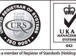 ISO9001