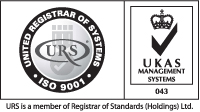 ISO9001